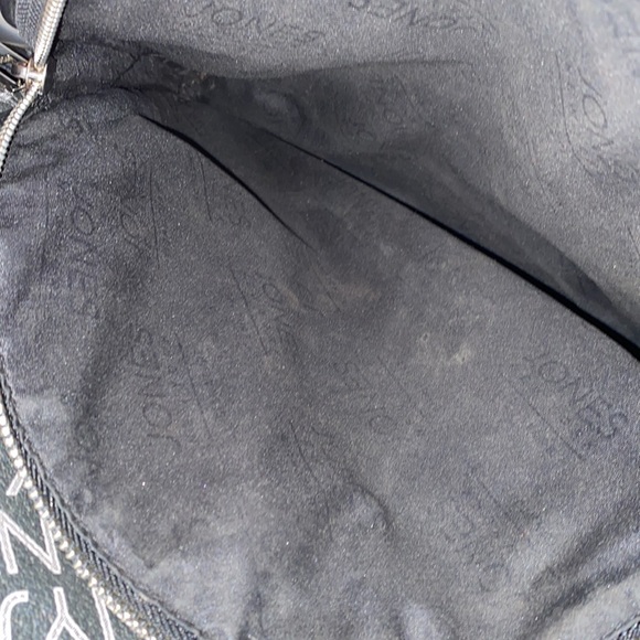 JONES OF NEW YORK BACK PACK - Picture 9 of 11